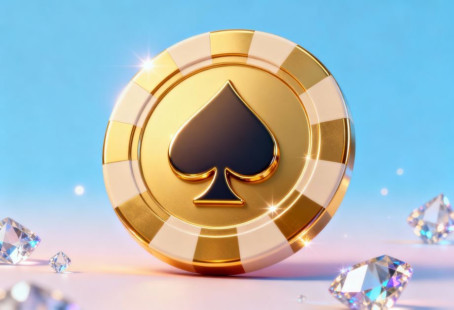 Beste Praktiken für das Spielen im Lucky Bird Casino