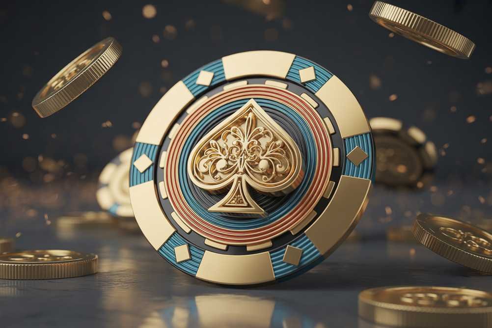 https://betmancasino.ro/