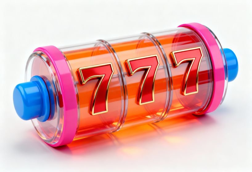 FatBet Casino Doesn't Work in My Region: Why and What You Can Do FatBet Casino Doesn't Work in My Region: Why and What You Can Do