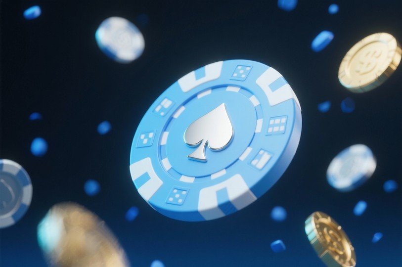 Golden Crown Casino in Italy: Complete Guide to Gaming and Entertainment Golden Crown Casino in Italy: Complete Guide to Gaming and Entertainment