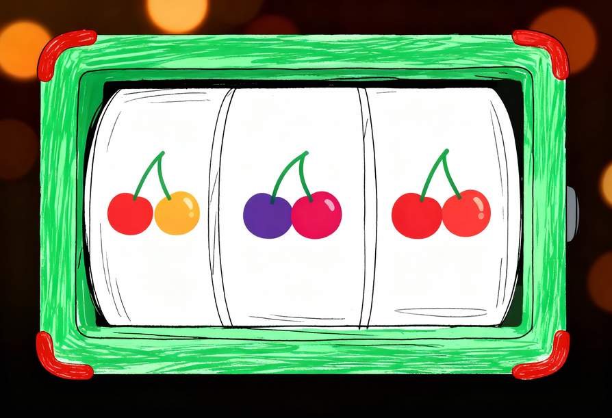 How to Win at Poker at Magic Win Casino: Strategies and Tips