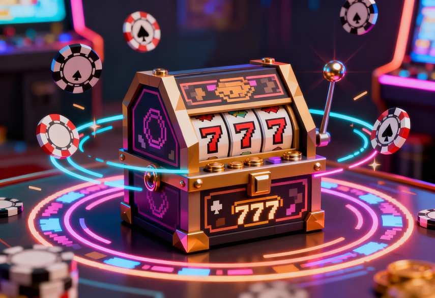 Wie VIP- und Treueprogramme in Online-Casinos funktionieren