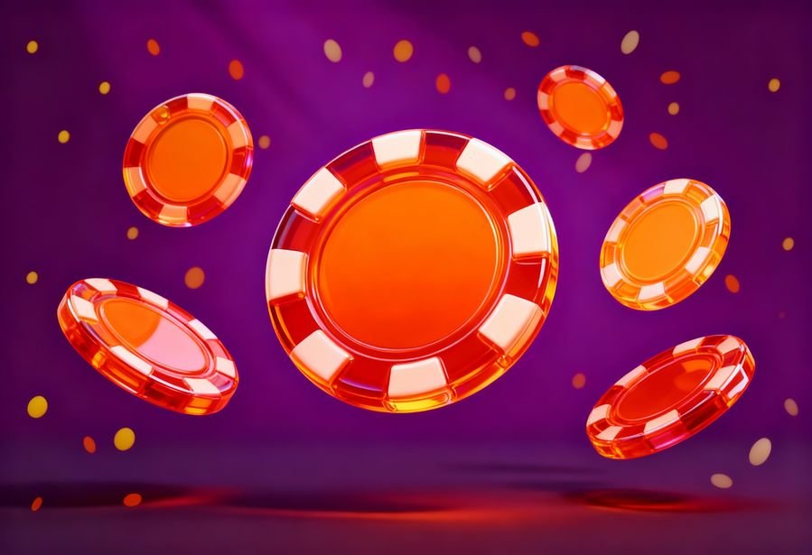 Casino Napoli Bonuses in Numbers: Maximizing Your Play