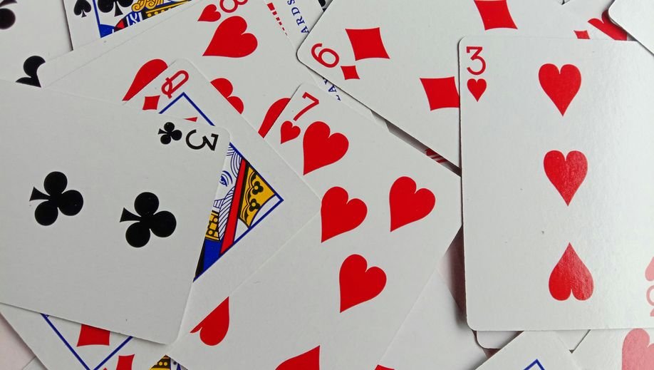 Checklist Ultime pour Décrocher les Bonus au Casino MegaWin