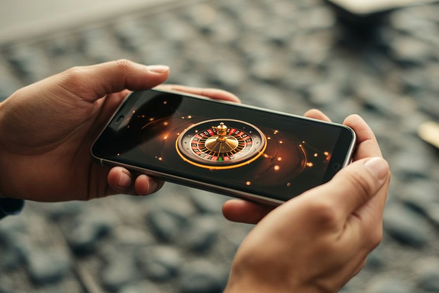 Mirax Casino Canada: Your Ultimate Guide to Crypto Gambling
