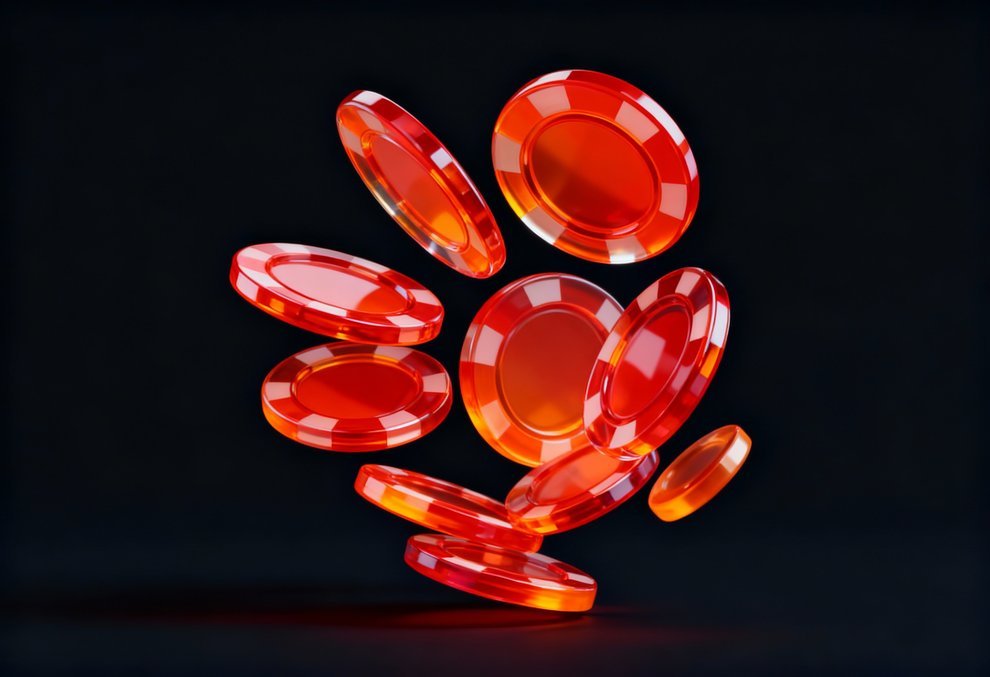 Slots Shine at Slots Shine Casino: Your Ultimate Online Gambling Destination